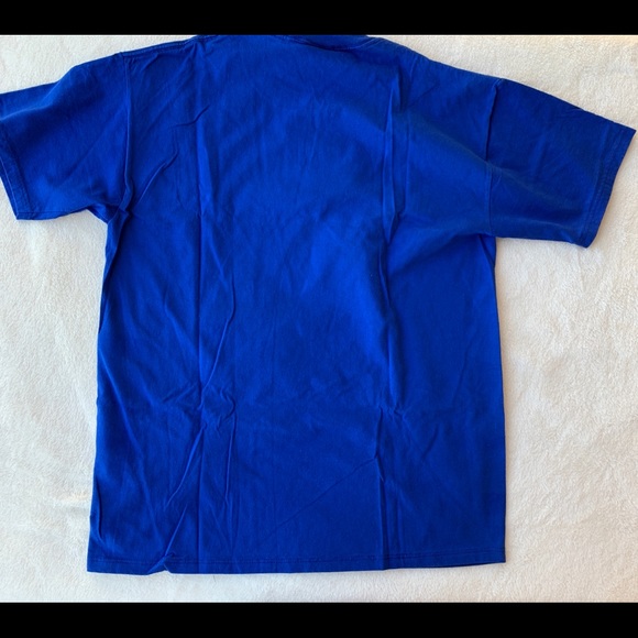 Vtg Pooh 100 Acre Collection Arizona Graphic Shirt - Picture 3 of 5